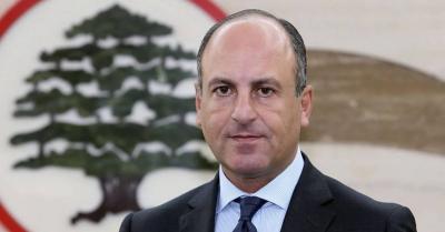 Title: Bou Assi: When Will Bassil Understand That the Army Commander's Loyalty Is to His Oath, Not to His Appointer