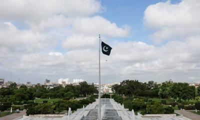 Pakistan's Foreign Ministry: We Do Not Want Any Escalation with Iran