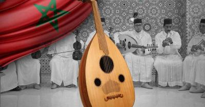 Moroccan "Malhoun" Added to UNESCO's Heritage List