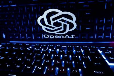 OpenAI Partners with UAE's G42