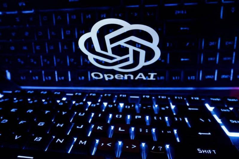 OpenAI Partners with UAE's G42
