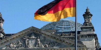 Germany Warns Citizens Against Traveling to Lebanon