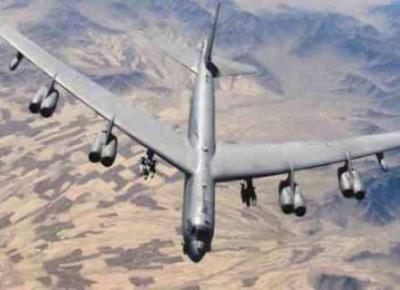 # Airstrike in Amhara Region, Ethiopia Leaves 26 Dead
