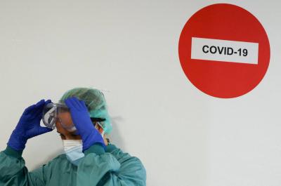 WHO Urges China to Provide Complete Access to Determine COVID Origins