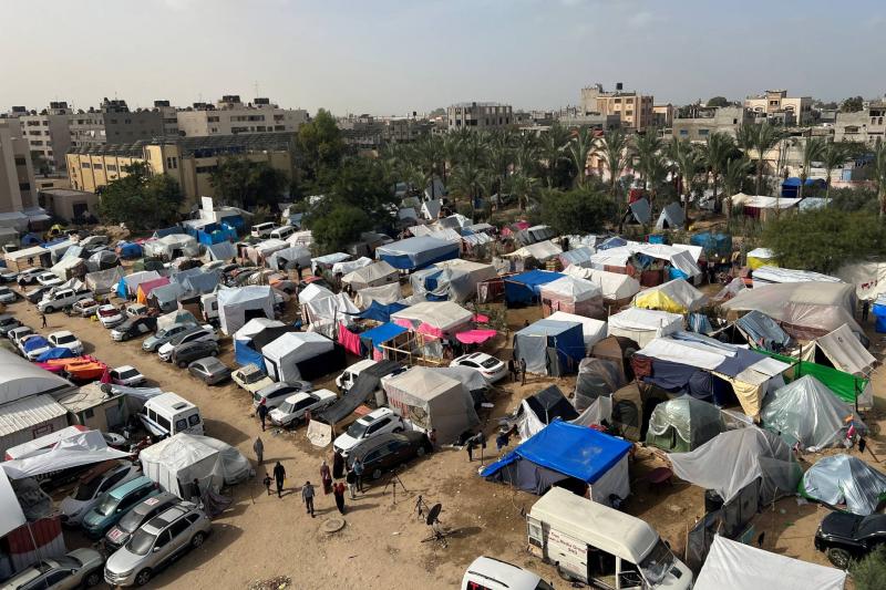 Positive Signals Regarding Hostage Negotiations Between Israel and Hamas
