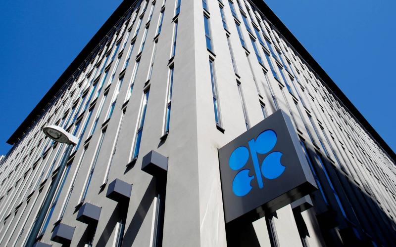 OPEC+ Meetings on Thursday