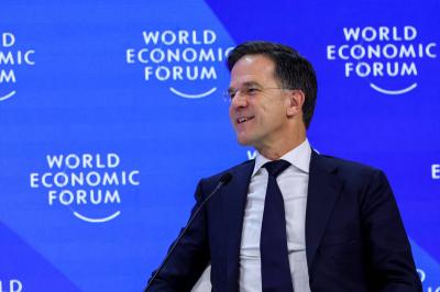 Title: Netherlands Urges Israel to Significantly Reduce Violence in Gaza