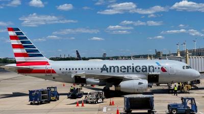 France Stops Flight Heading to Nicaragua