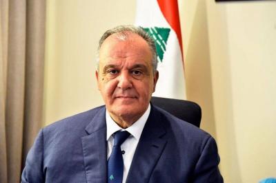 Bushkian Heads to Qatar and Morocco
