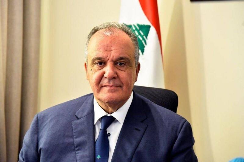 Bushkian Heads to Qatar and Morocco