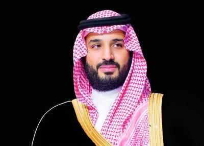 Labour Party Welcomes Saudi Crown Prince's Visit to Britain