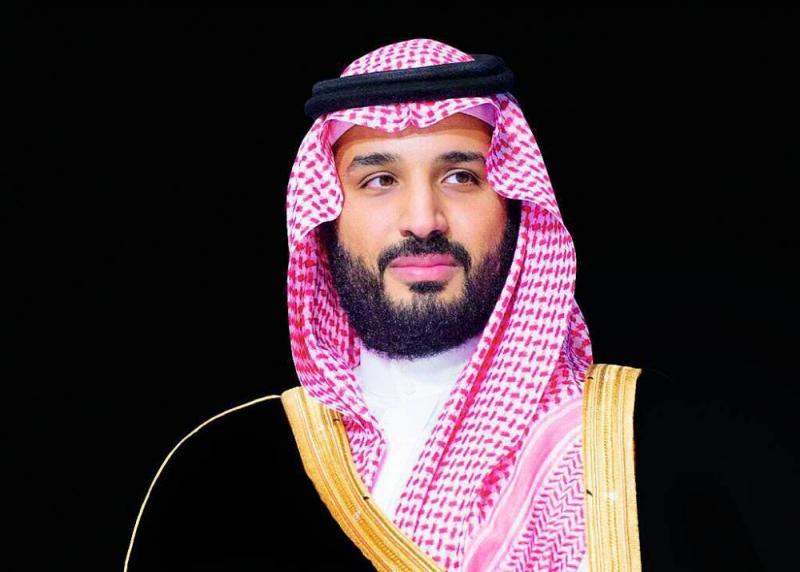 Labour Party Welcomes Saudi Crown Prince's Visit to Britain