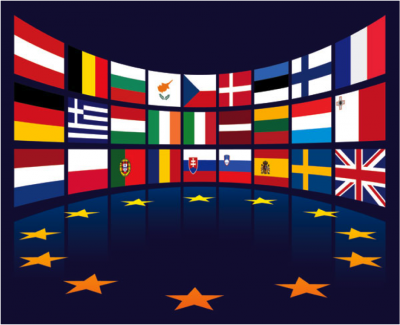 The European Union and Embassies of Member States on the Anniversary of Lebanon's Independence: Time to Act Now