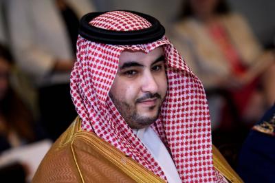 Saudi Arabia Reaffirms Commitment to Supporting Yemen
