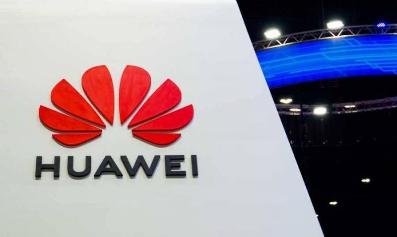 Huawei Launches Smart TVs: Here are Their Prices