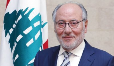 Minister of Education Extends Closure of Southern Border Schools