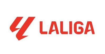 La Liga Signs Agreement with Vuze