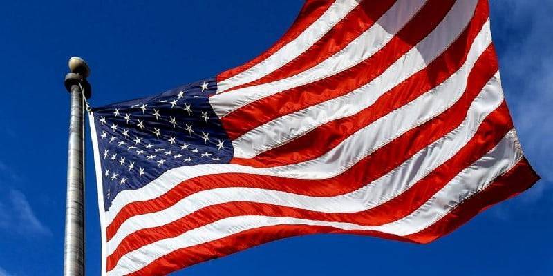 America Reclassifies Houthi Group as 