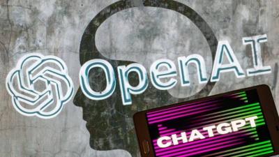 OpenAI Enables Internet Browsing Feature for ChatGPT Users
