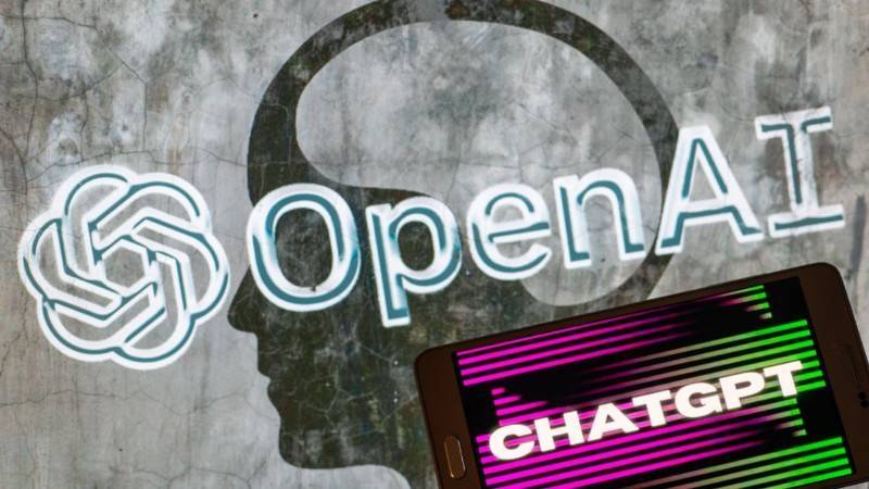 OpenAI Enables Internet Browsing Feature for ChatGPT Users