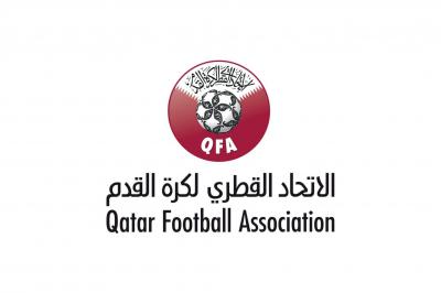 Qatari Federation Signs Spaniard Lopez to Coach the National Team