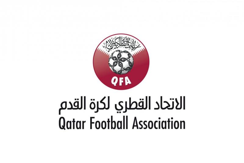 Qatari Federation Signs Spaniard Lopez to Coach the National Team