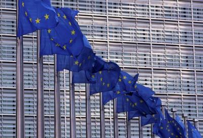 Title: EU Adds 6 Individuals and 5 Entities to Syria Sanctions List