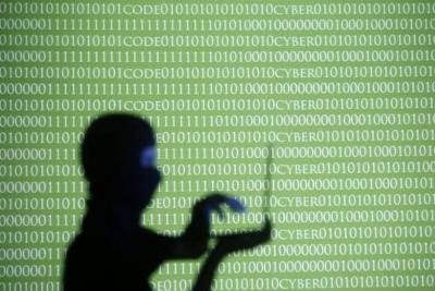 Scandal in Israel: Leakage of Dangerous Government Information