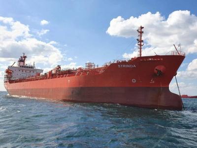India Engages in Talks with Iran Regarding Red Sea Attacks
