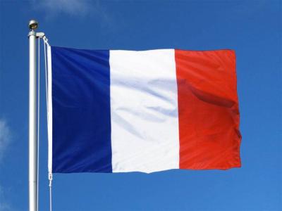 France Expels Two Azerbaijani Diplomats