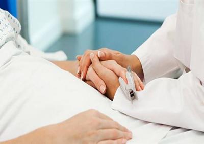 Significant Increase in Cancer Cases in Lebanon