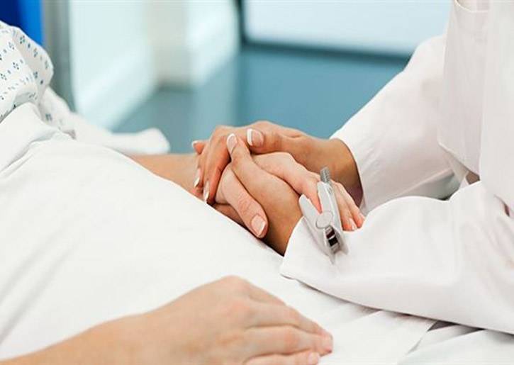 Significant Increase in Cancer Cases in Lebanon