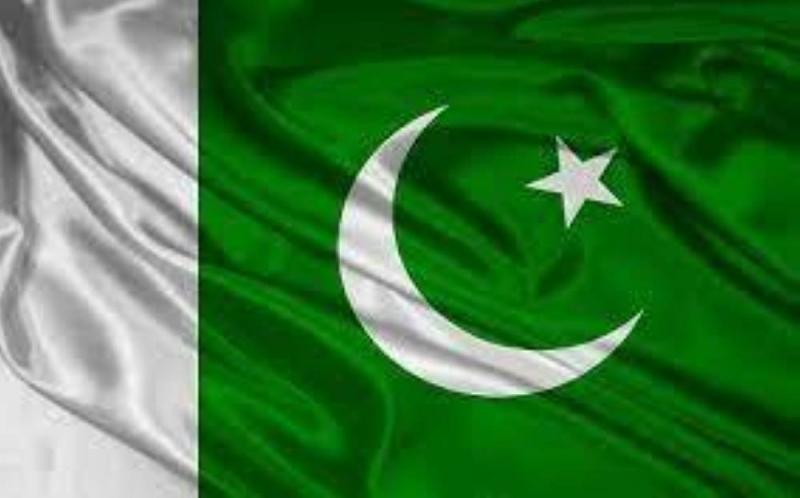 Pakistan Appoints Caretaker Government Ahead of Elections