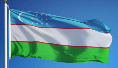 Uzbekistan Votes on Amendments Allowing President to Stay Until 2040