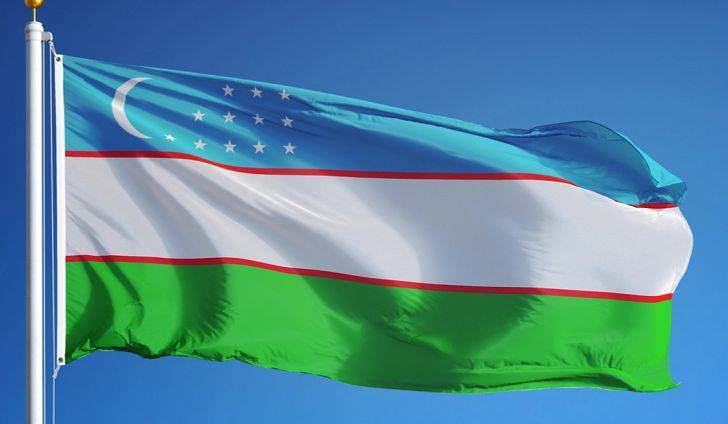 Uzbekistan Votes on Amendments Allowing President to Stay Until 2040