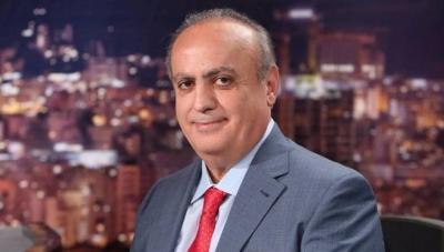 Wahhab: Mikati's Stance on Gaza is National