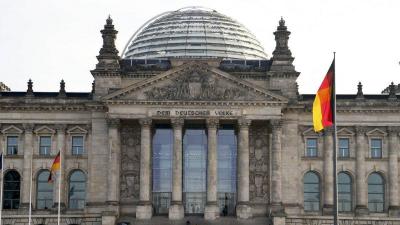 Germany: The Danger of Escalation in the Middle East is Very Real