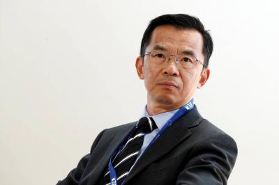 # Paris Expresses Discontent After Statements by Chinese Ambassador