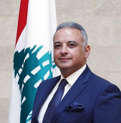 Minister of Culture: We Must Protect Our Values, and Deviance is Rejected