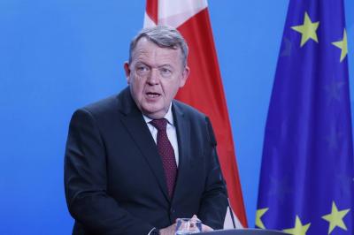 Denmark Hopes to Ease Tensions with the Islamic World Through Proposal to Prevent Quran Burning