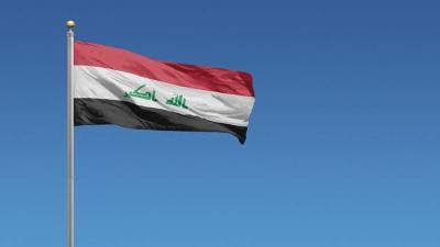 Saudi Arabia and the UAE Allocate $6 Billion to Iraq