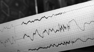 Strong Earthquake Threatens Istanbul