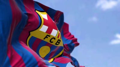 UEFA Punishes Barcelona for Violating Financial Regulations