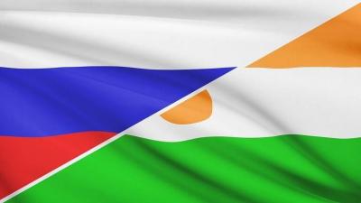 Niger Plans to Enhance Military Capabilities in Cooperation with Russia