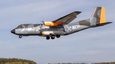 Terror in Turkey: Airplane Nearly Lands on Civilians (Video)