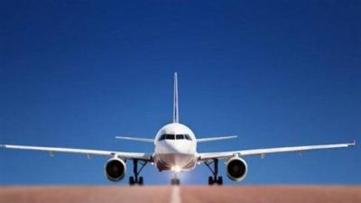 Plane Crash and Death of All Passengers