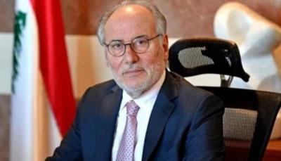 Circular from the Minister of Education to Schools and Universities