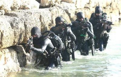 Israeli Army: Special Forces Retrieve Body of Hostage from Gaza