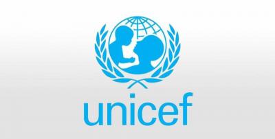 UNICEF: One Million Children Out of School in Burkina Faso