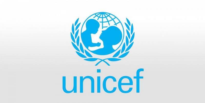 UNICEF: One Million Children Out of School in Burkina Faso